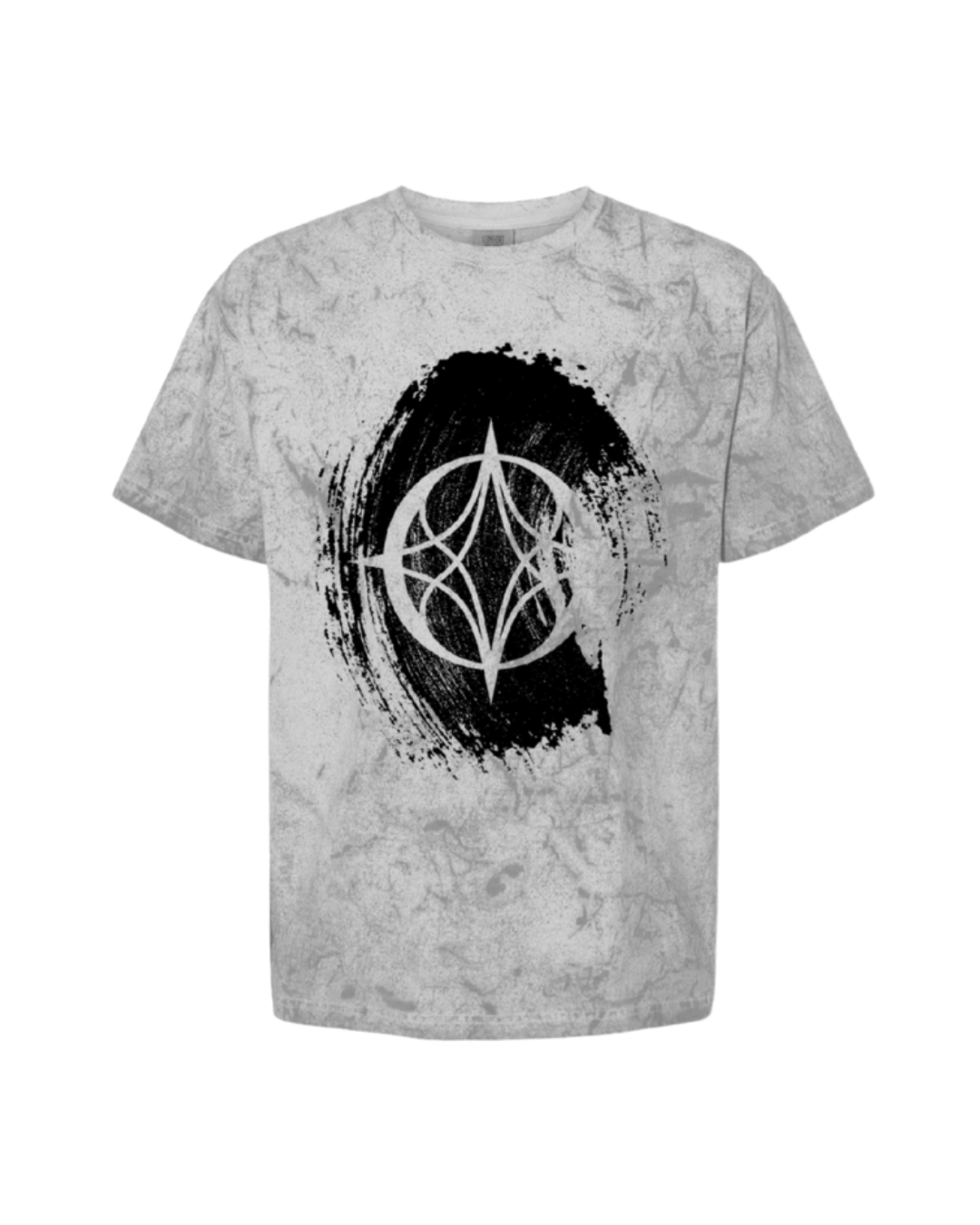Tie Dye Dreamweaver Tee