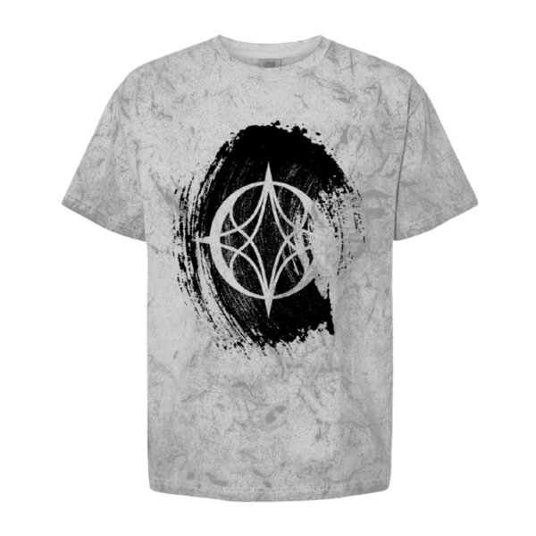 Tie Dye Dreamweaver Tee