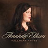 Hallmark Hymns - Amanda Ellison