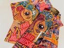 FMV Cyclopes Women's Bundle