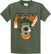 FMV Cyclopes Men's Bundle 