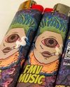 FMV Cyclopes Men's Bundle 
