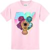 FMV Cyclopes Women's Bundle