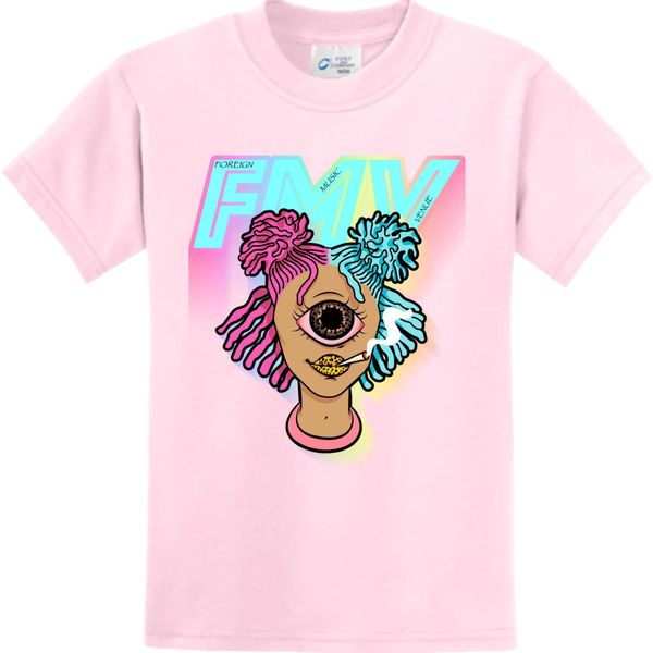 FMV Cyclopes Women's Bundle