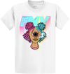 FMV Cyclopes Women's Bundle