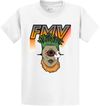 FMV Cyclopes Men's Bundle 