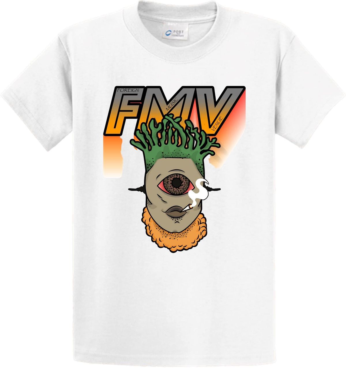 FMV Cyclopes Men's Bundle 