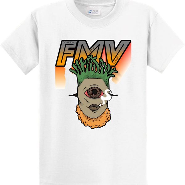 FMV Cyclopes Men's Bundle 