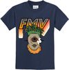 FMV Cyclopes Men's Bundle 