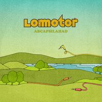 ABCAPSILAHAD by Lomotor