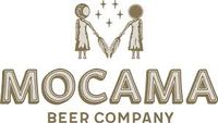 Mocama Fernandina