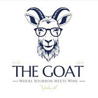 The GOAT