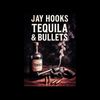 Tequila & Bullets CD International Sales