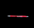 Jay Hooks Pen