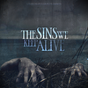 The Sins We Keep Alive - CD