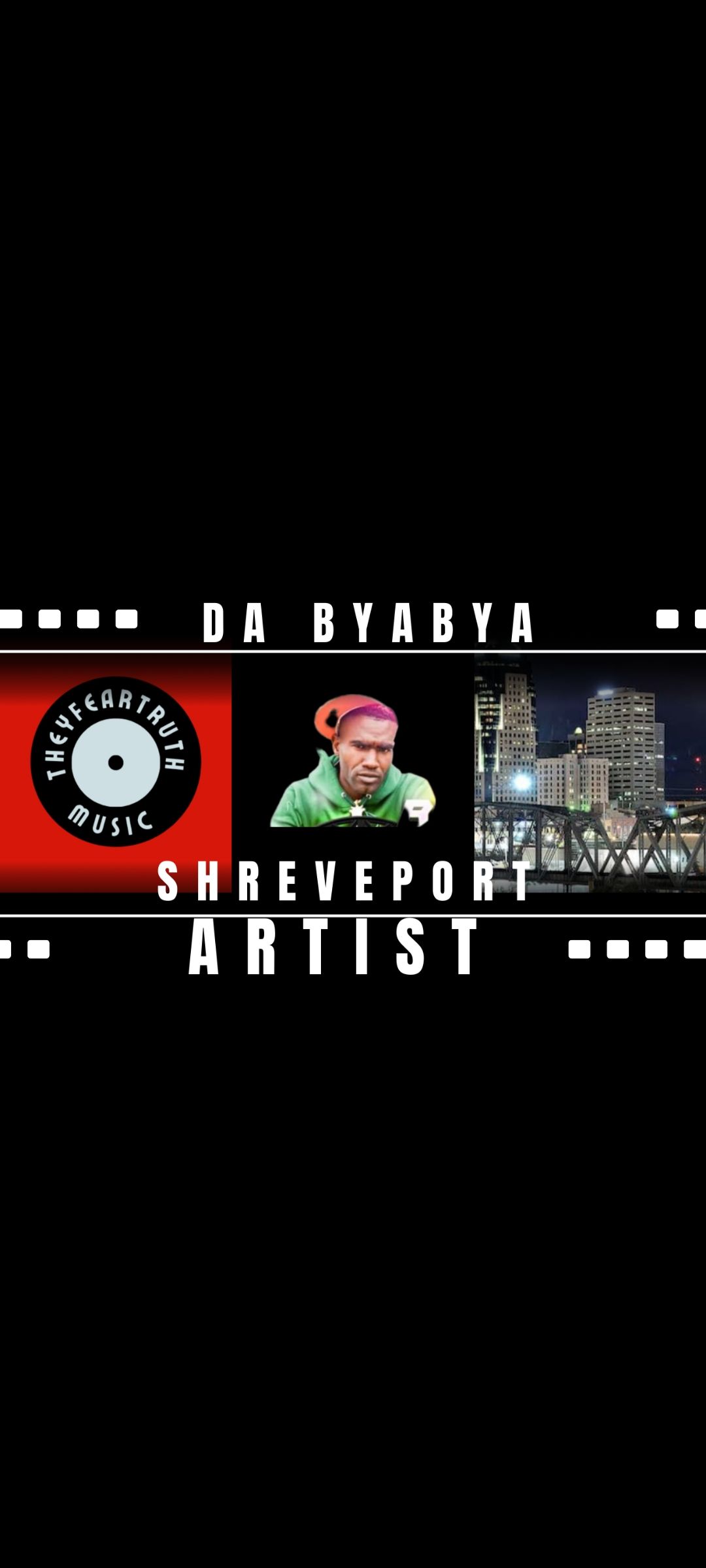 The Rise of DA BYABYA  - CD