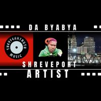 The Rise of DA BYABYA  - CD