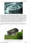 Illuminati Secret Religion Volume 2