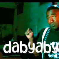 Why you nasty by DA BYABYA 