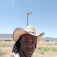 Closest to you  by Rico Dukes