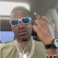 That Big Fella Zil  by Da BYABYA 