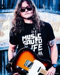 Tony Natalizio