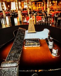 Jackies Brickhouse in Kemah, TX