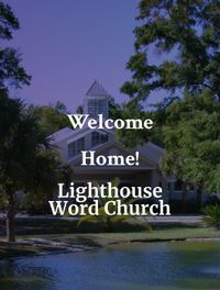 Lighthouse Worship 