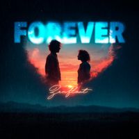 Forever by Zenfloat