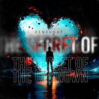 The Secret Of The Unknown by Zenfloat