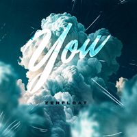 You by Zenfloat