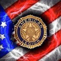 Dillsburg American Legion