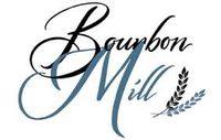 Bourbon Mill !
