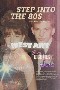 WEST ART 