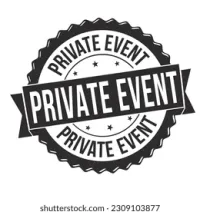 Drummer Boy - Private* Event