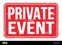 Private Party 