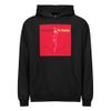 Men's Nightlife Hoodie