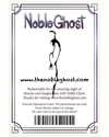 Show Ticket