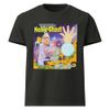 Mens Universe NG Cover Art T-Shirt
