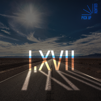 I.XVII by Pick Up Goliath