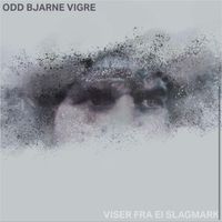 Viser fra ei slagmark by Odd Bjarne Vigre