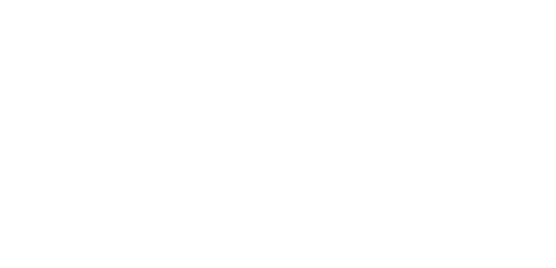 Andrew Wooten