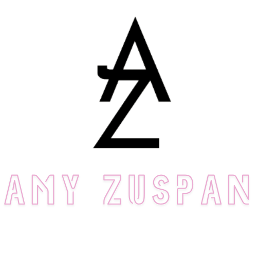 Amy Zuspan