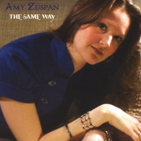 The Same Way by Amy Zuspan