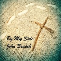 By My Side by John Brasch