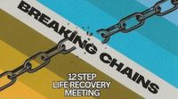 Breaking Chains