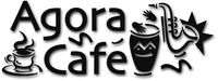 Agora Cafe - Spring City