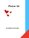 Psalm 54