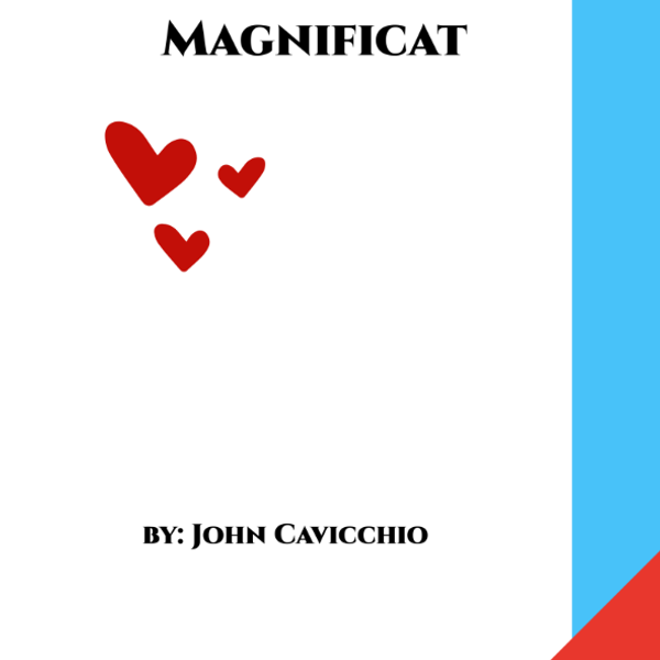 Magnificat