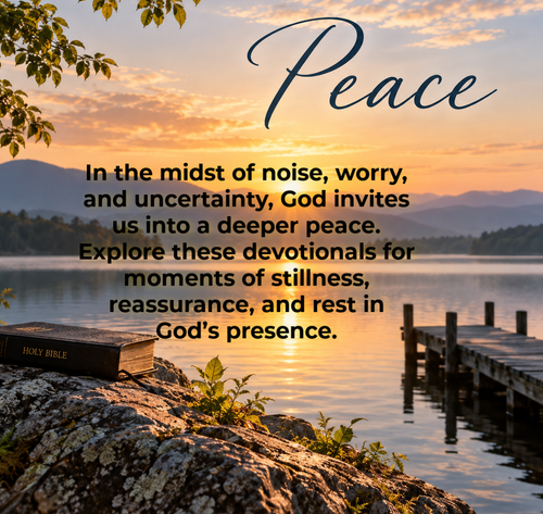 Link to Peace